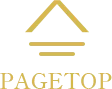 pagetop